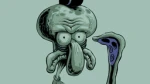 Prasaan Group Thumbnail