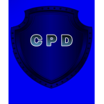 The raq-CPD