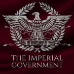 Government of Noxia