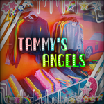 - tammy's angels -