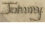 •$Johnny's group$•