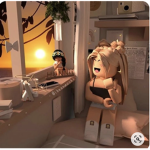 Bloxburg builders club for help