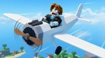 Group Thumbnail