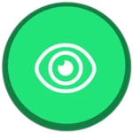 Read Roblox badge thumbnail