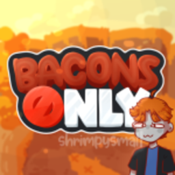 Bacon Hangout