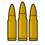 Fun Army Games