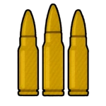 Fun Army Games Group Thumbnail
