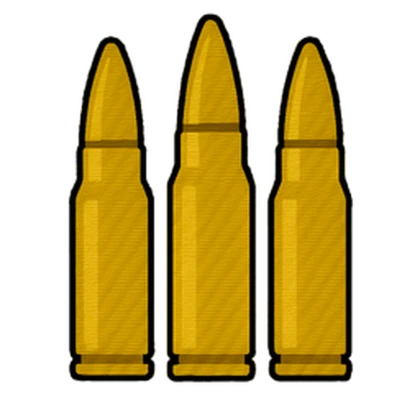 Fun Army Games Roblox group icon