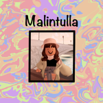 Malintulla group