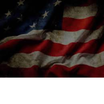 |-|The United States of America.|-|