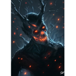 deMonS the