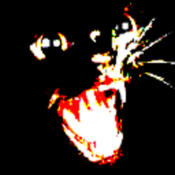 ack