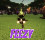 Feezy’s Clothing