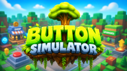 [⭐️PLAY NOW⭐️] Button Simulator