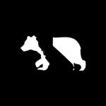 State of Calіfornіа