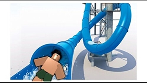 BEACH FACTORY TYCOON
