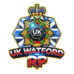 UKWRP I WL & Staff Team Key