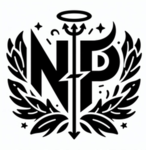 NP(C)_그룹