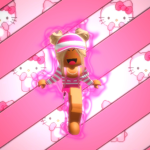 ~Verona‘s clothing <3~