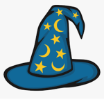 Wizard'Z