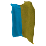 Noob Cape