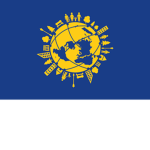 International Organisation of States