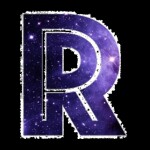 letter r