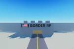 United States Border RP