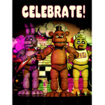 Snazzy Bears United