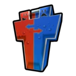 Body Swap Potion [PERMANENT]