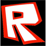 ROBLOXian Spy Corporation