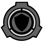 [Security Field Medics]