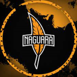 NAGUARA