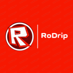 RoDrip Community