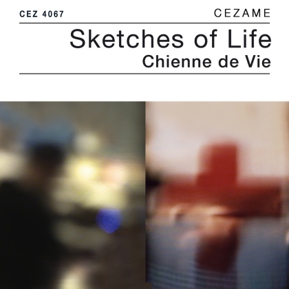 The Wasteland Roblox music