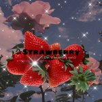 StrawberrySlices