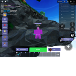 Empire of Bedwars