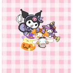 Kitty. Uwu