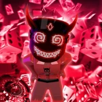 Pani.rbx Group Thumbnail