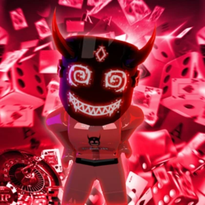 Pani.rbx Roblox group icon