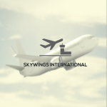 Skywings International