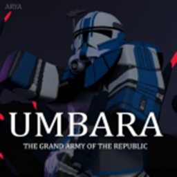 Umbara