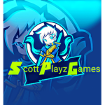 ScottPlayzGames Official Roblox Group
