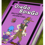 Oingo Boingo Guild