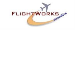 FlightWorks Aviation