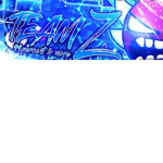 Team z xd