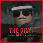 The Gray Mafia