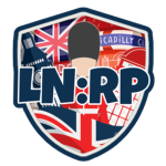 London City Roleplay {LNRP}