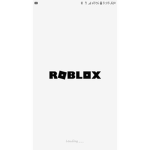 Giving Robux Away Guys