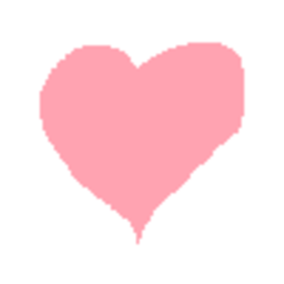 My dream. icon